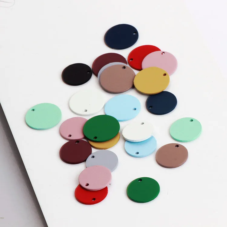 Jewelry Findings