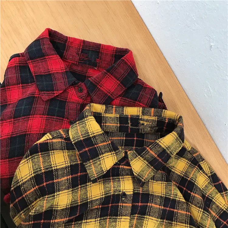 1 (23)
