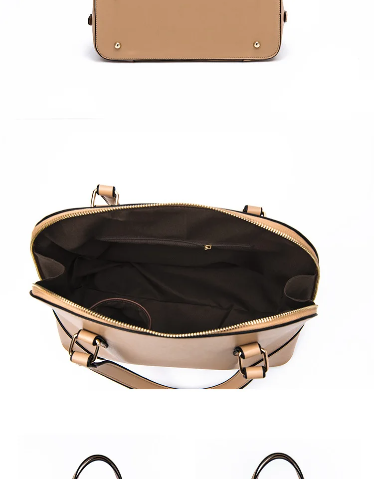 handbags (9)