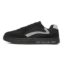 New Arrival 2019 High Quality Men Flats Shoes Breathable Fashion Men Casual Canvas Shoes Mens Flats New Arrival 2019 High Quality Men Flats Shoes Breathable Fashion Men Casual Canvas Shoes Mens Flats