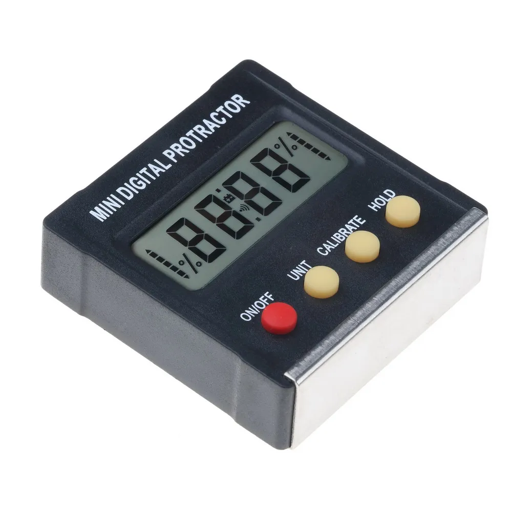 Jam000698 (3)