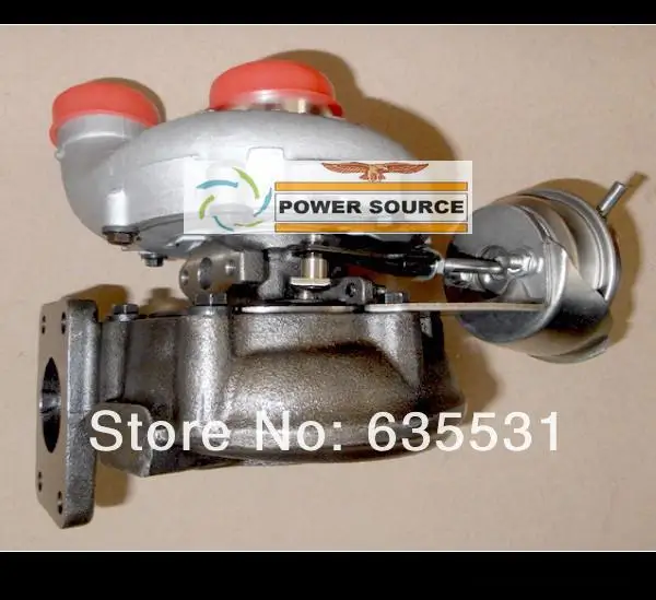 454135-5010S (2)