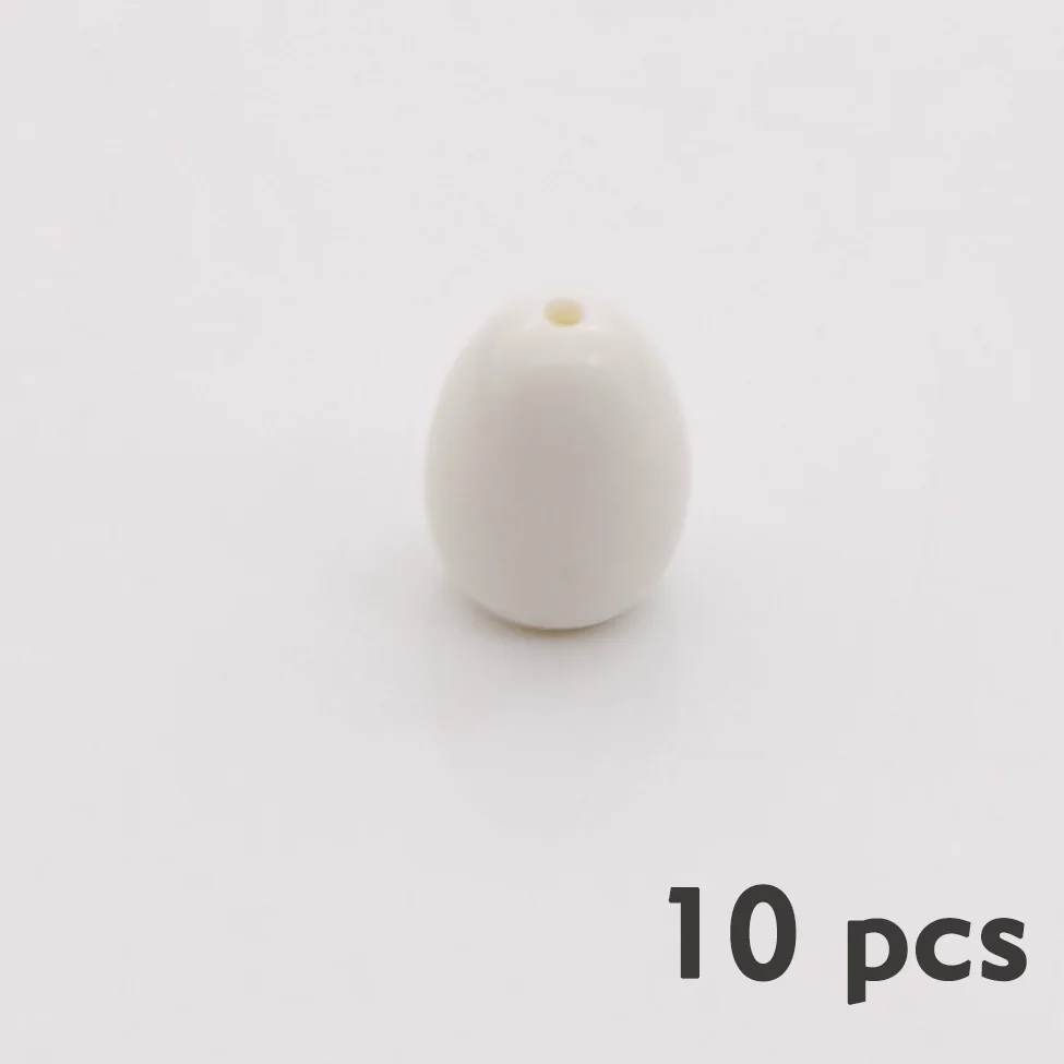 LEGO egg