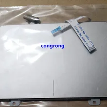 Сенсорная панель для lenovo U410 Touchpad Сенсорная панель Мышь левый и правый Платы кнопки