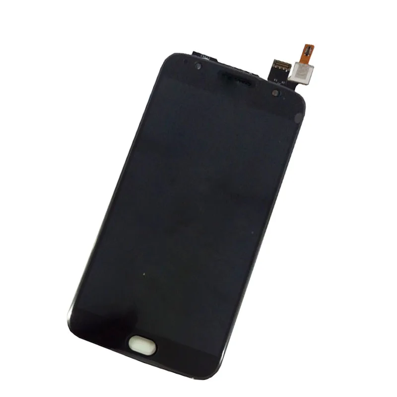 ЖК дисплей с сенсорным стеклом дигитайзер в сборе для Motorola Moto G5S Plus XT1802 XT1803 XT1804