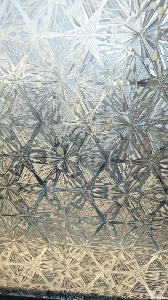 _20190327163550