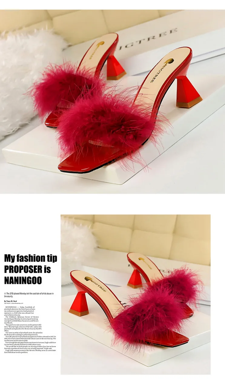 详情图 (8)_调整大小