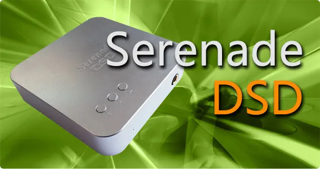 SerenadeDSD_i1