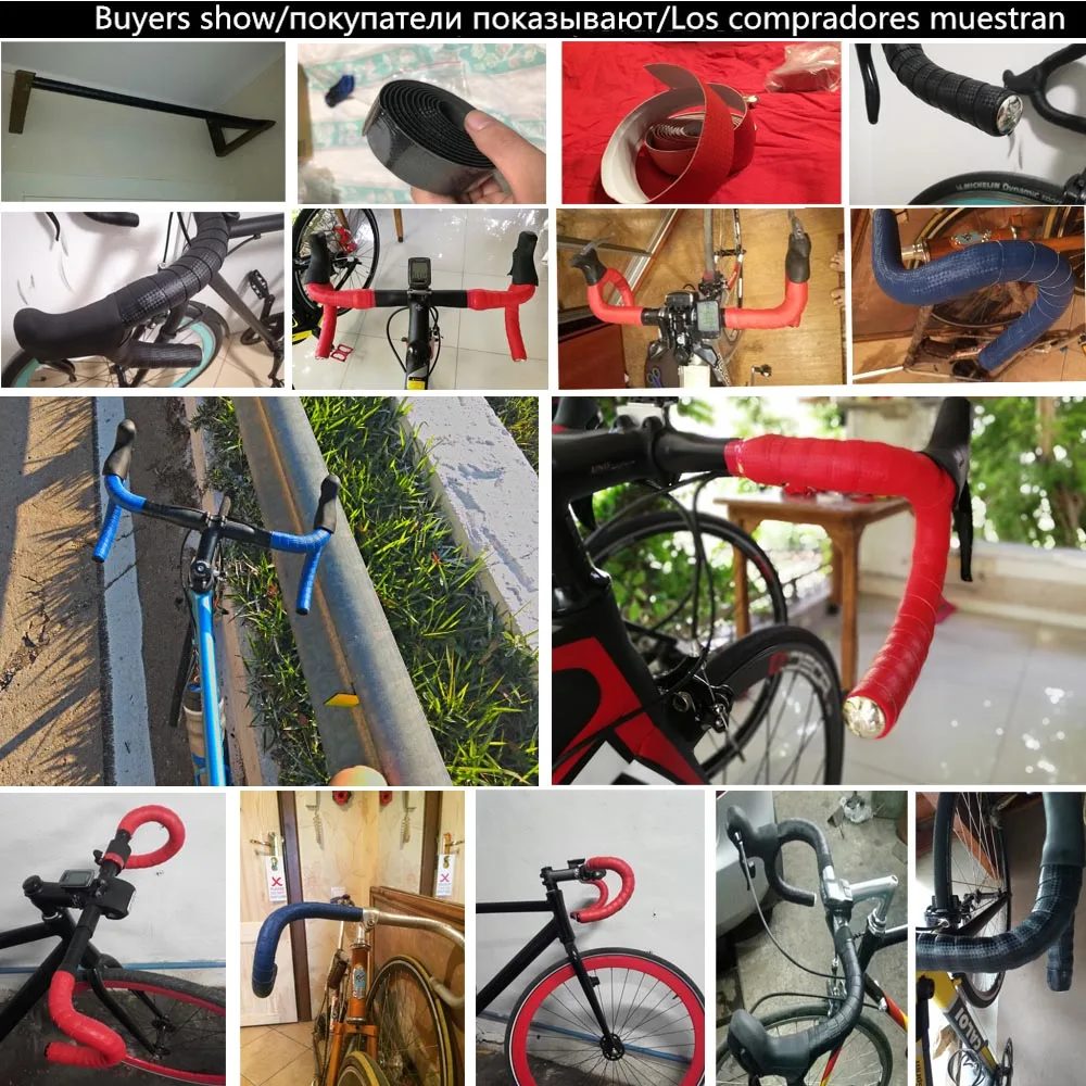 Велосипедная лента VXM, велосипедная, Шоссейная, велосипедная, Спортивная, велосипедная пробковая, на руль, 2 бар, заглушки из углеродного волокна, ремни, запчасти для велосипеда