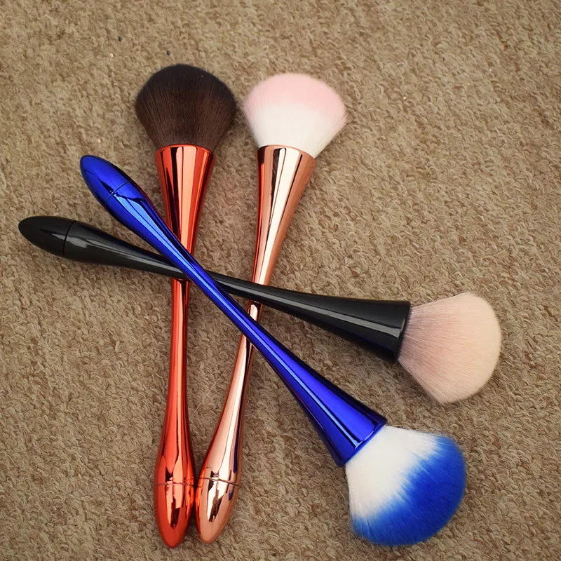 4183524233_564895163_