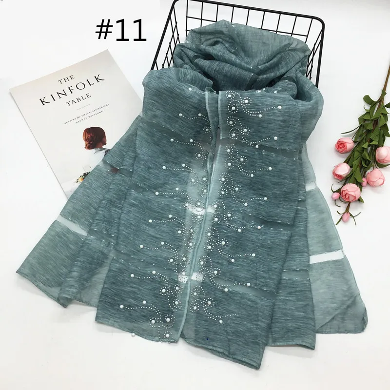 11_