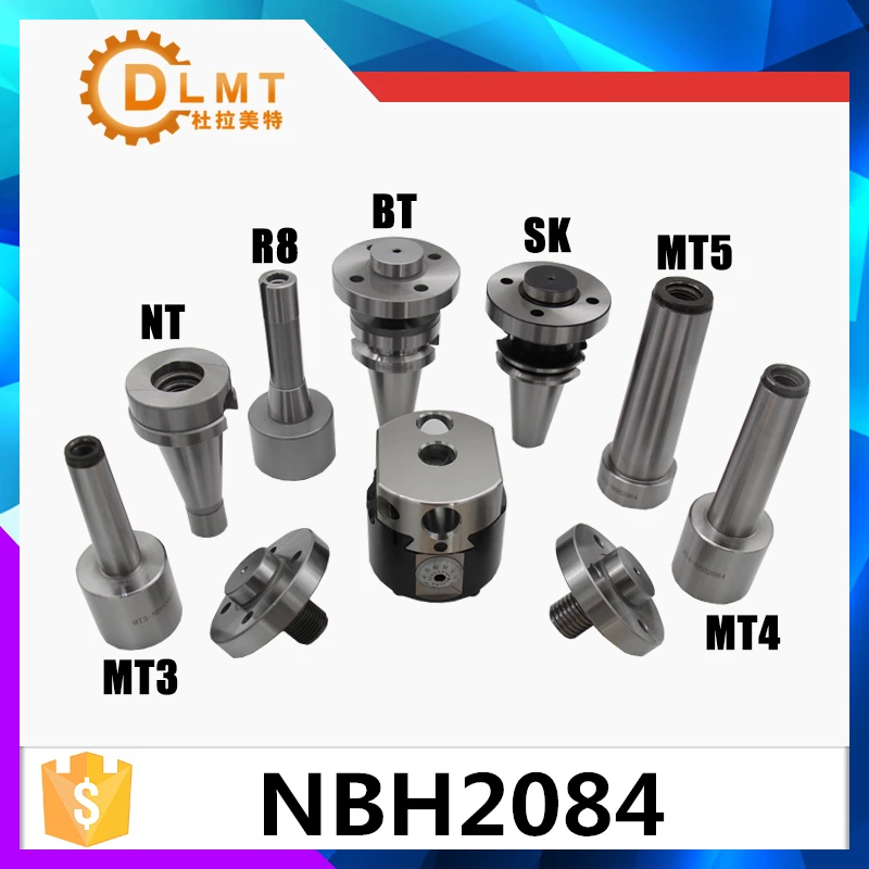 NBH2084 система расточной головки 8-280 мм+ BT40 NT40 SK40 R8 MT5 MT4 MT3Holder+ 8 шт 20 мм Расточная штанга Расточная кольцо 8-280 мм расточный набор инструментов