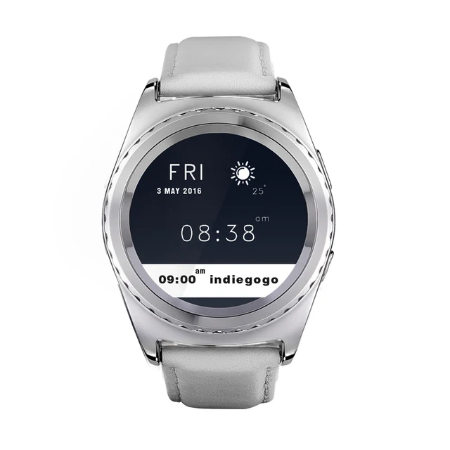 krypton g4 nextgear smartwatch with camera
