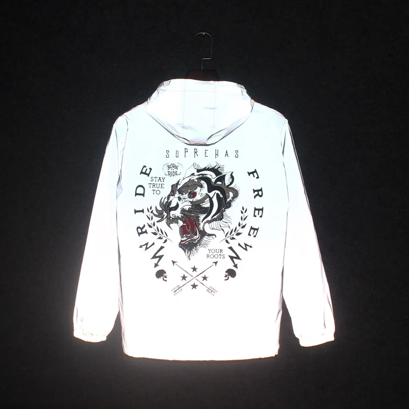 jacket (25)