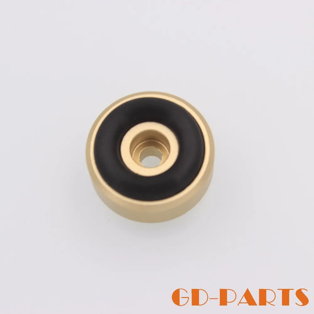 GDMF0128-1