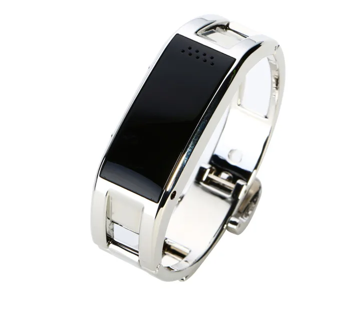 

Smart Bracelet Wristband Smartband D8 Pulsera Inteligente Bluetooth Wrist Watch Call Reminder for IOS Android Samsung HTC Xiaomi