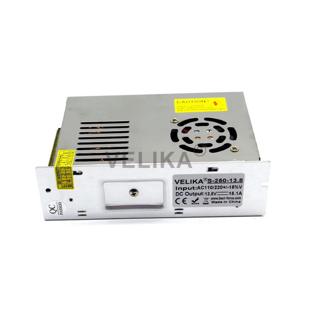 13.8v250w-1