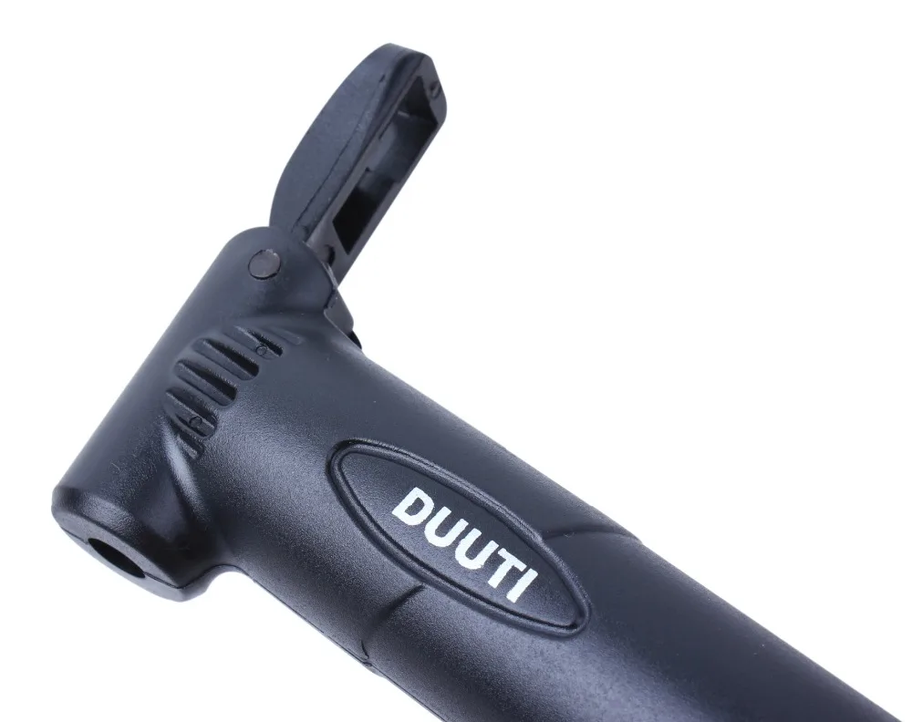 PP-23 (2)