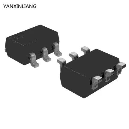 

20pcs NCP1251ASN65T1G SOT23-6 NCP1251ASN65 SOT23 NCP1251