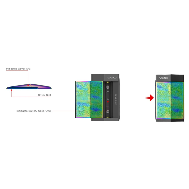 Voopoo-Too-MOD-04
