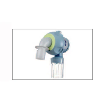 

Dreger Evita Infinity V500/Evita V300 reusable ventilation valve 8416750 expiratory valve/exhalation valve