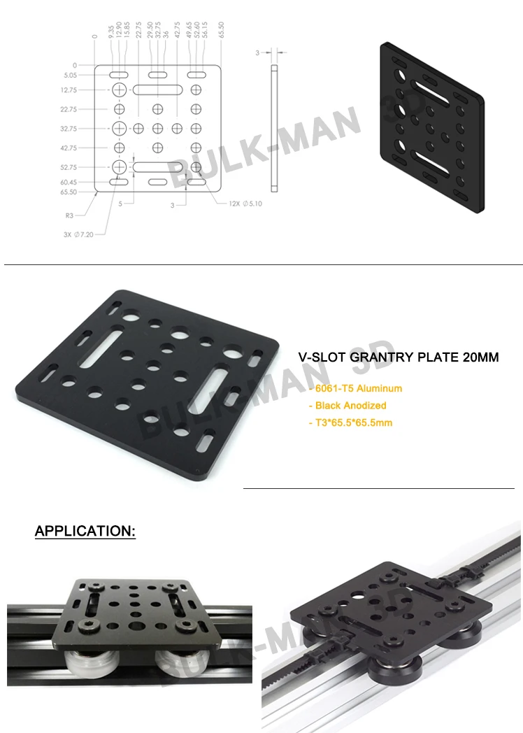 V-Slot