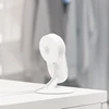 360° Video Cameras & Accessories