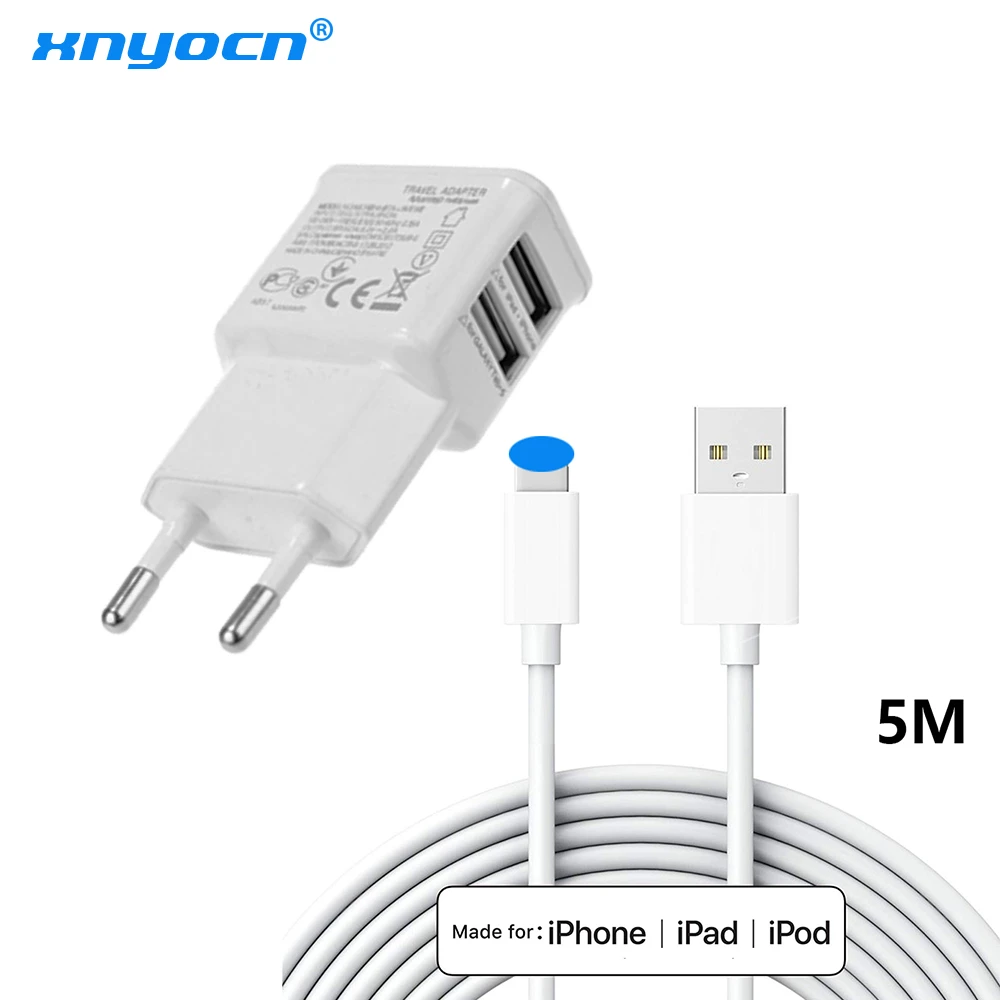 ipad printer cable adapter