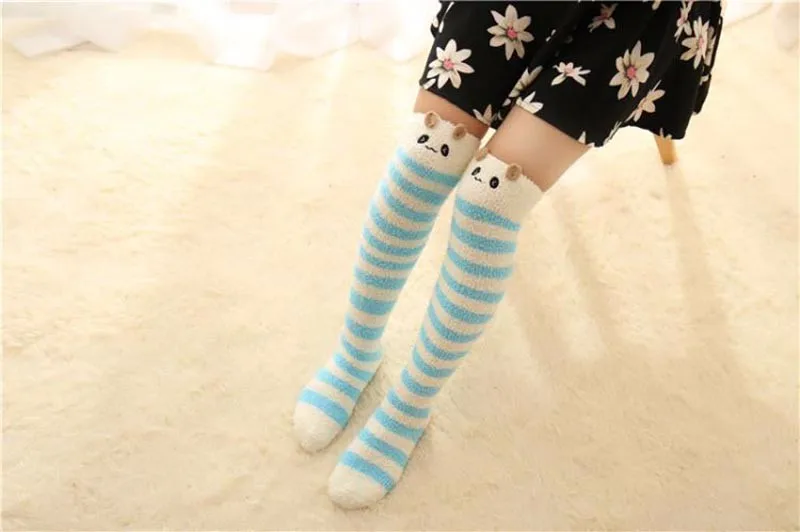 socks-004 (32)