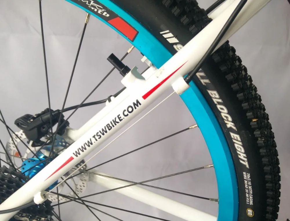 Sale Kalosse Air front suspension bicicleta mountain bike 29 24/27/30 speed mountain bicycle 29er 29*19/17 inch 10 Sale Kalosse Air front suspension bicicleta mountain bike 29 24/27/30 speed mountain bicycle 29er 29*19/17 inch 10