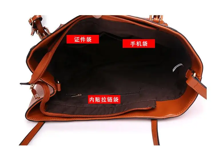 QQ20181201155105