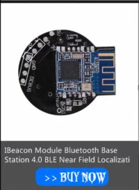 BTM830/CSR8630 Bluetooth 4.1 аудио модуль Поддержка A2DP AVRCP AAC Bluetooth стерео аудио модуль