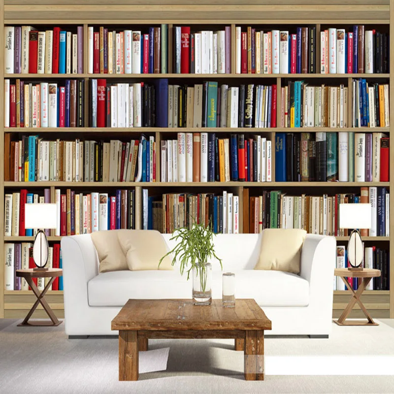 Modern Bedroom Library online get cheap modern library -aliexpress | alibaba group Modern Bedroom Library online get cheap modern library -aliexpress | alibaba group