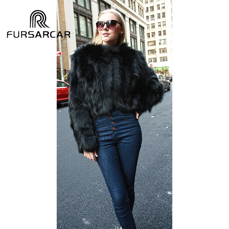 Black-Fox-Fur-jacket-F
