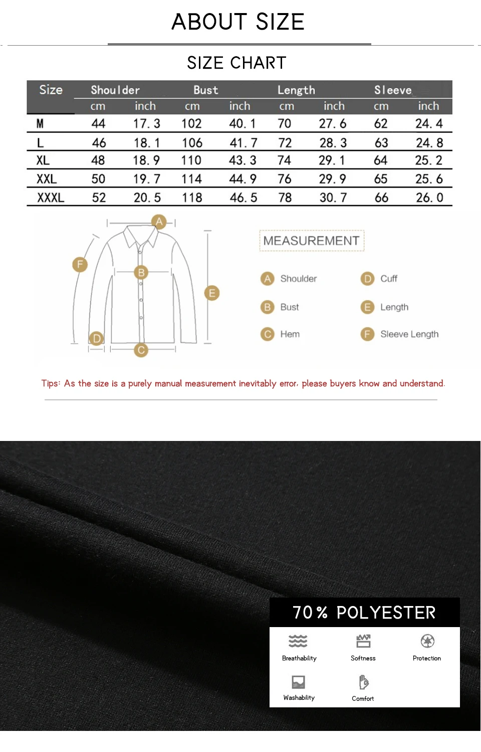 EL007_02