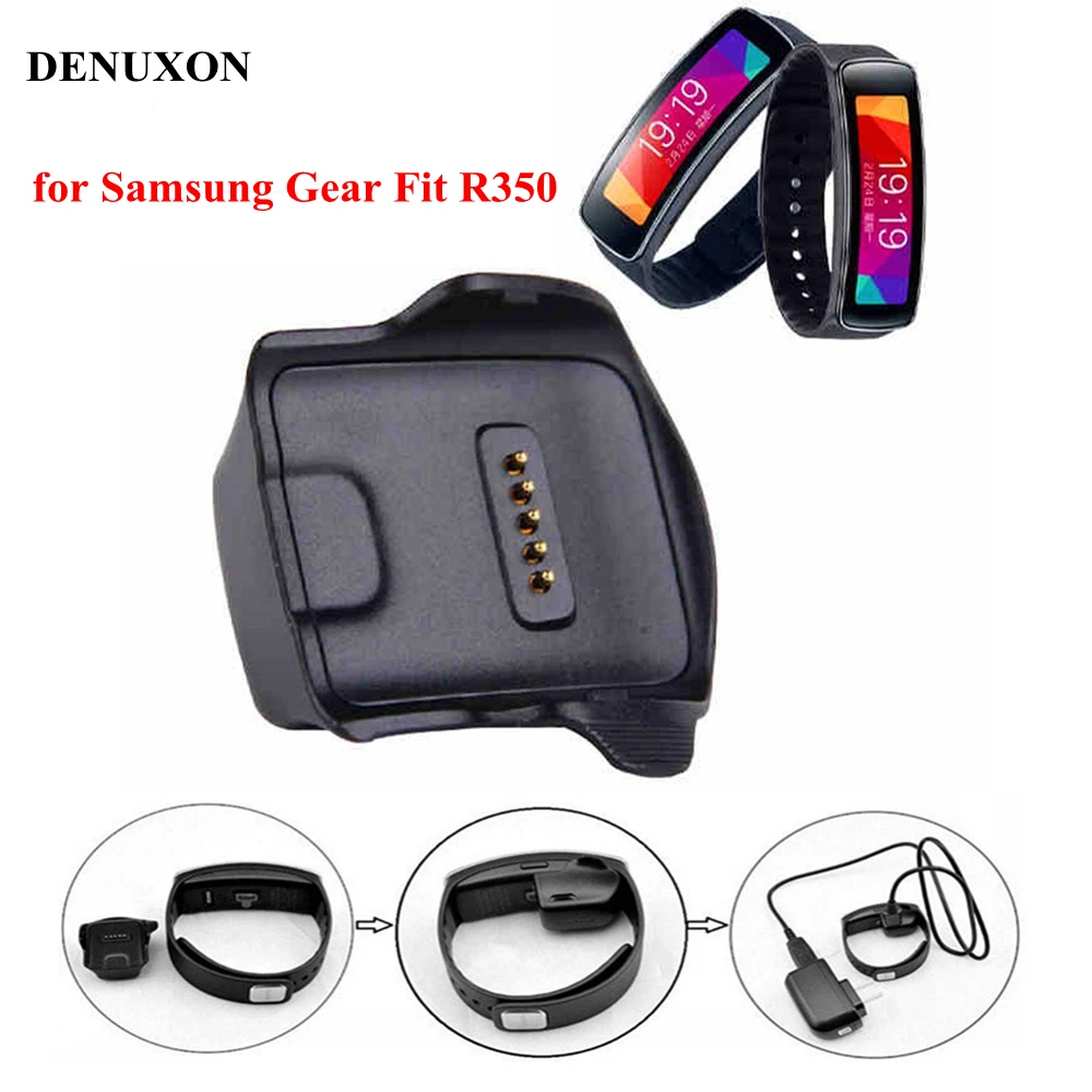 Aliexpress.com : Buy Smart Watch Charger Cradle Dock Seat