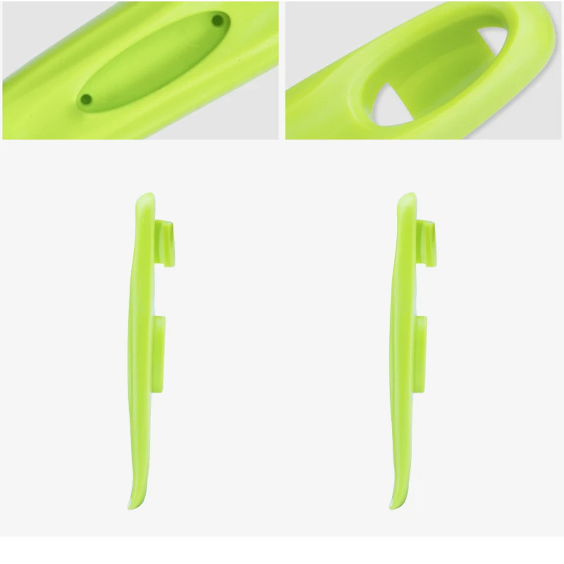 ROCKBROS Cycling Bike Bicycle Ultralight Tire Tyre Lever POM MTB Bike Wheel Repair Tire Tool Kit Set Bike Bicycle Accessories ROCKBROS Cycling Bike Bicycle Ultralight Tire Tyre Lever POM MTB Bike Wheel Repair Tire Tool Kit Set Bike Bicycle Accessories