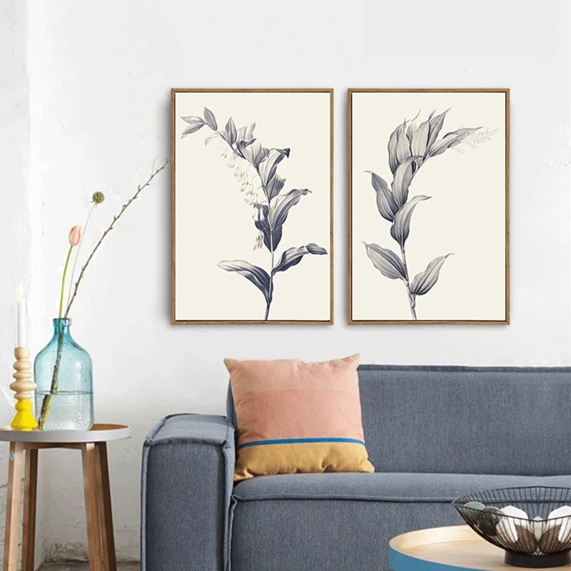 Стильные постеры для интерьера. Постеры для спальни на стену. Постеры цветы для интерьера. Картины на стене в интерьере. Интерьерные картины.