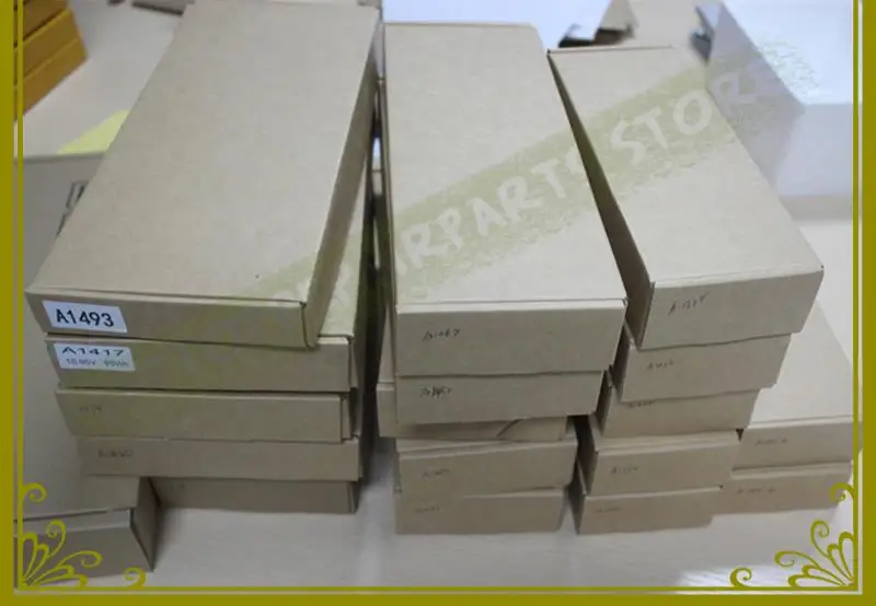 package01