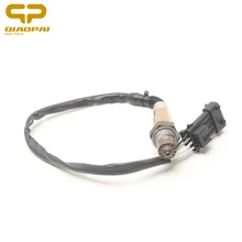 Oxygen Sensor 0258006937 For Chery A1 A3 A5 Tiggo Eastar Saloon Hatchback O2 Sensor автомобильное зеркало chery a3 a3 a3