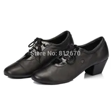 Качественная обувь из натуральной коровьей кожи на плоской подошве для мужчин и женщин; EU35-46 Современная обувь очень большого размера