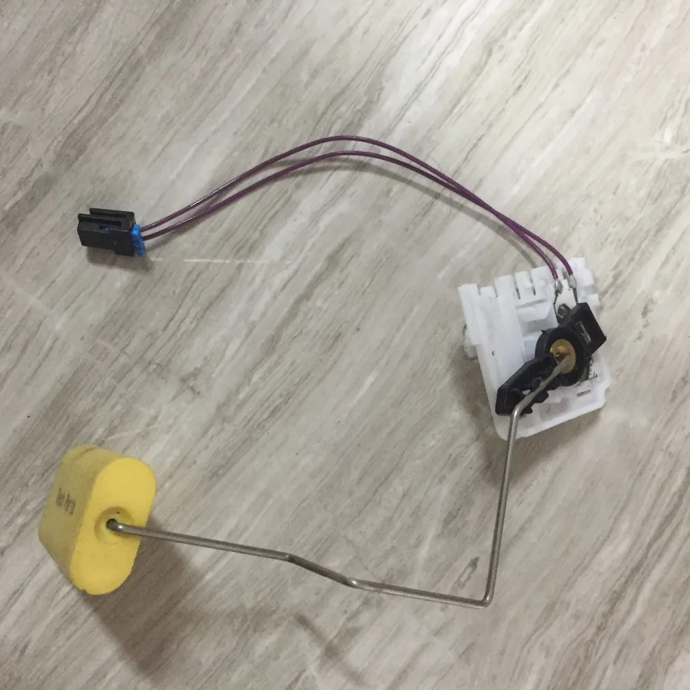 

FUEL PUMP SENDER 8-97943-178-0 8979431780 for isuzu d-max