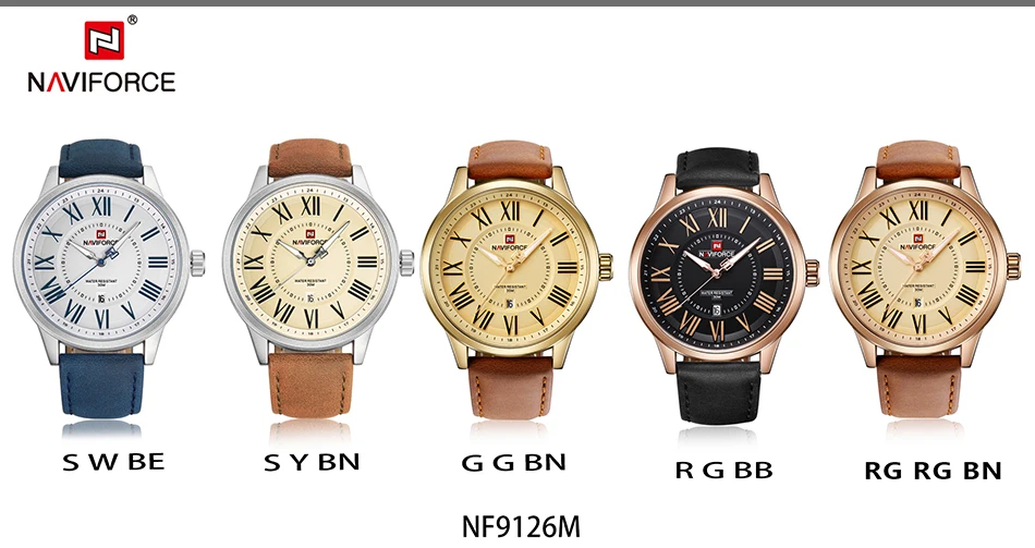 NF9126-RGBB_18