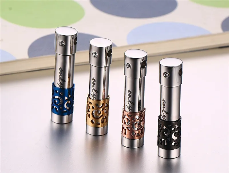 3051132164_1753929213