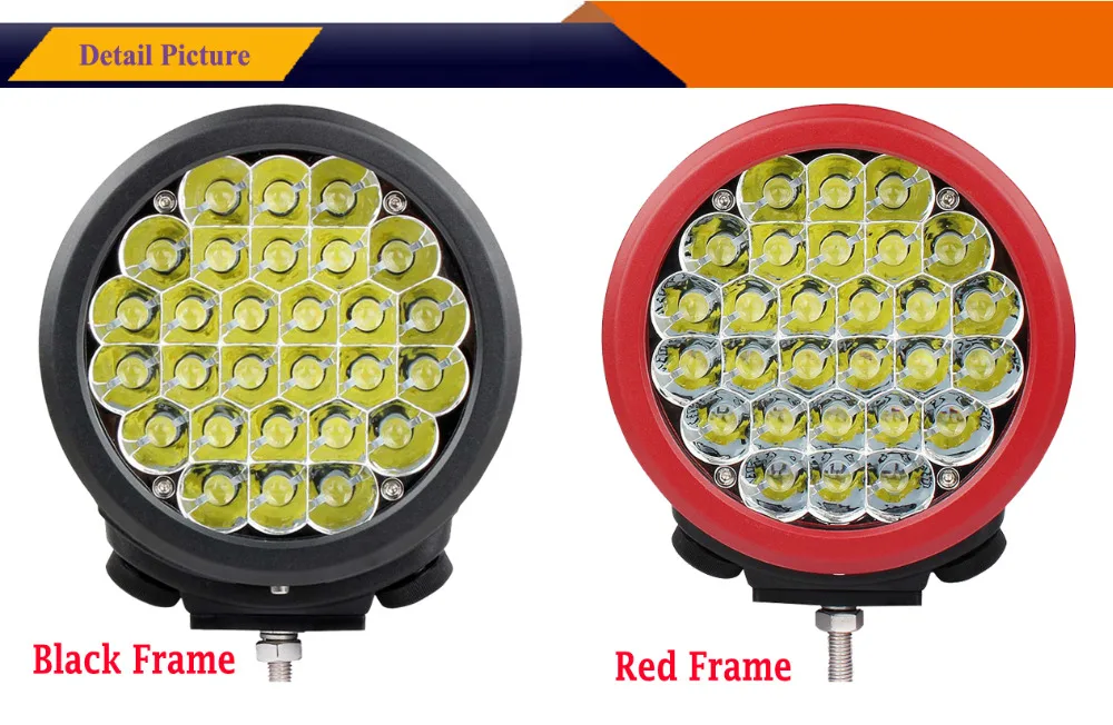 cree-offroad-lights_01