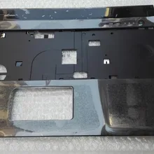 Топ чехол для sony VAIO SVE17 SVE171 SVE171A SVE171G12L SVE17137CXB Z70 Упор для рук верхнюю крышку верхняя крышка 60.4MR01.005