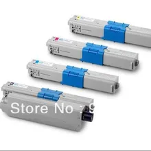 Совместимость OKI ES3640/3640e Цвет тонер-картридж 15000 страниц на отличного качества, hongkong post(Почта Гонконга