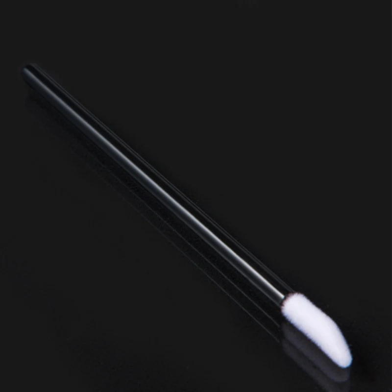 2019 50 Pcs Lady Disposable Lip Brushes Gloss Wands Applicator Cosmetic Tool Beauty Wholesale 2019 50 Pcs Lady Disposable Lip Brushes Gloss Wands Applicator Cosmetic Tool Beauty Wholesale