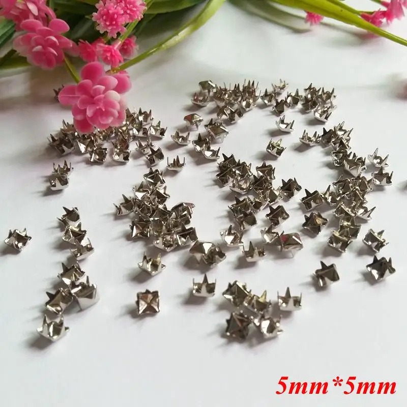 uxcell 50pcs Brass Round Straight PCB Pillar Female Thread Standoff Spacer M2x3x13mm