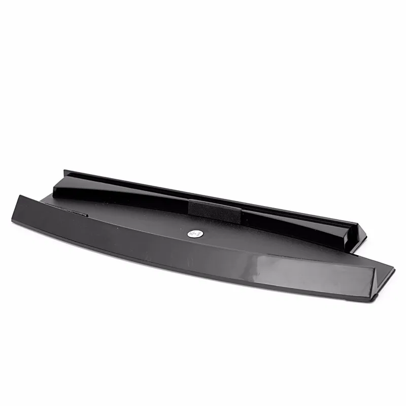 Консоль вертикальная подставка держатель Подставка для Playstation 3 PS3 Slim 26*8 8